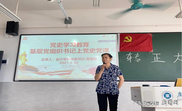 图片25.png