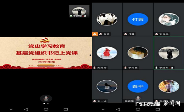 图片28.png