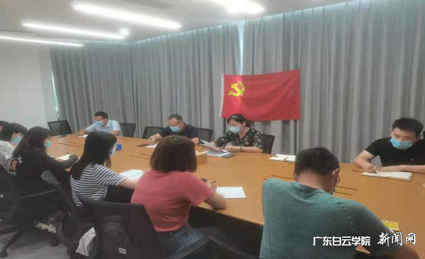 图片32.png