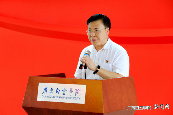 图片38.png