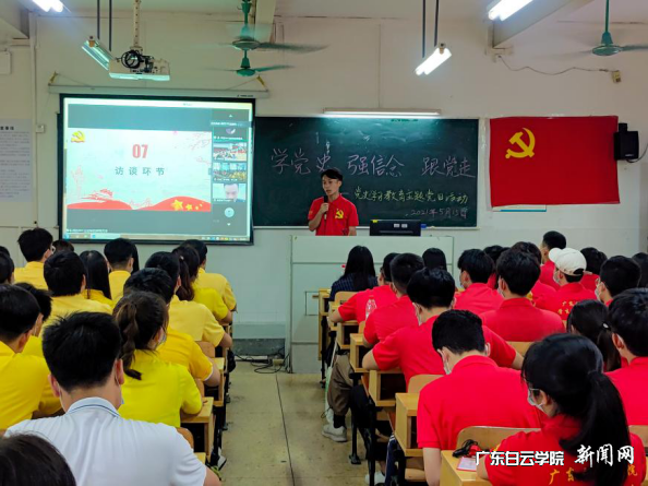 图片 1.png
