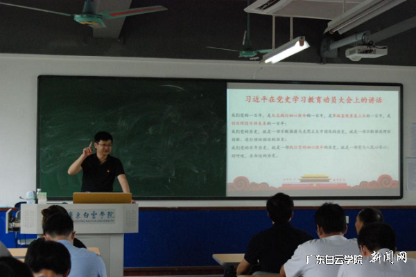 图片 5.png