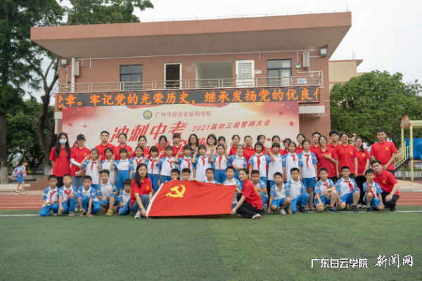 图片 15.png
