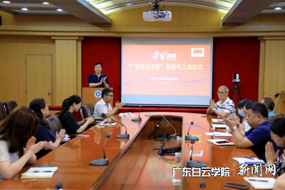 图片 5.png