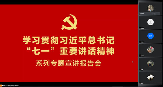 a0b8be7bf6eea3c1bd196cbe08315aba.png