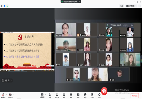 d8289c477ae88a1273edecd979ff9c27.png