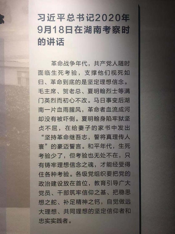 35650b20a69d09dd51ae3abbbbcbd20f.png