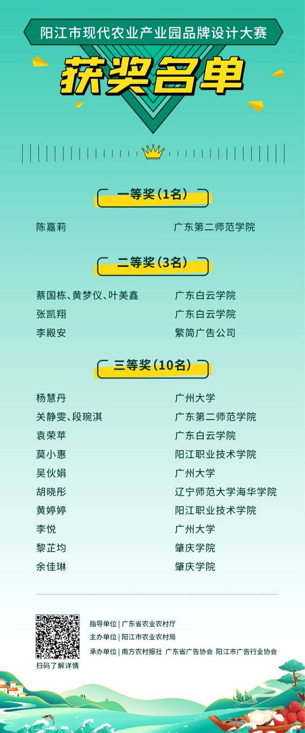 4f1003e5eef756a92bddc23999cd4ca6.png