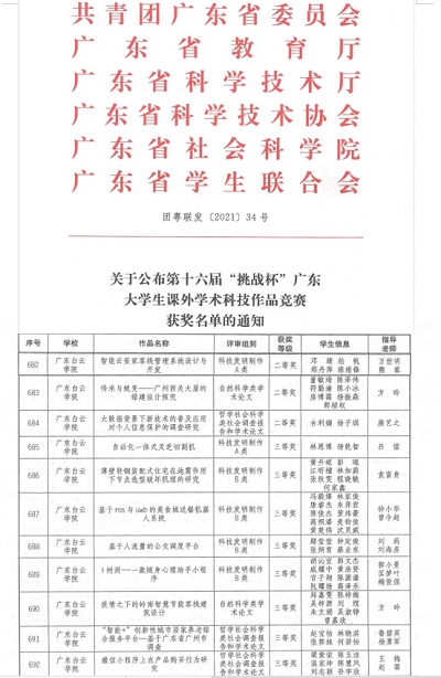 438428f9559893272eba7e9584b855a0.png