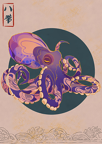 14811cbad1bfd50065656d7715916346.png