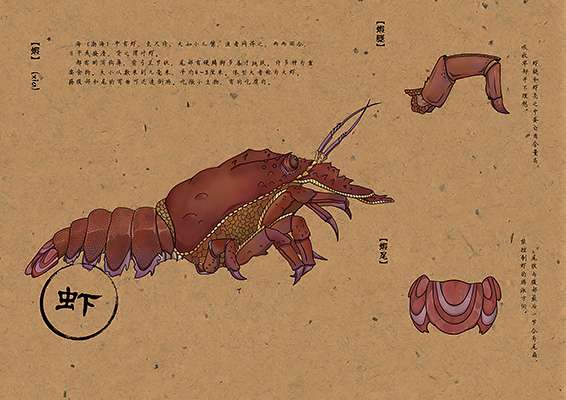 4343a2d668f71a169e9d52856d6747a3.png