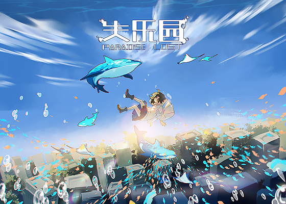 5cf94d024a2165d5fc1922a1b439f915.png