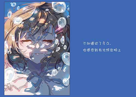 a04e4c1f80e8943ccce0624baa35c623.png
