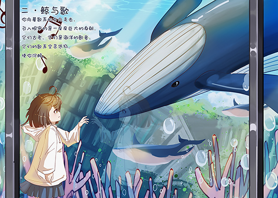 a3bfae87747abeb51a0e16c4991a0e97.png