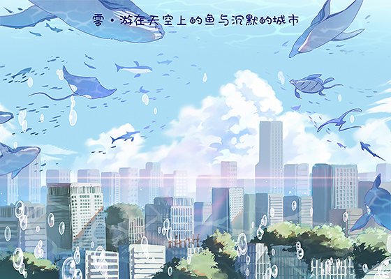 a87e8b689591a900b0801a24d130ac79.png