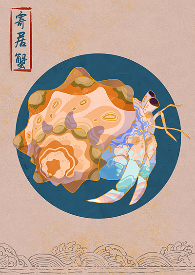 df6a2af33a09bbf4714791b683ebef96.png