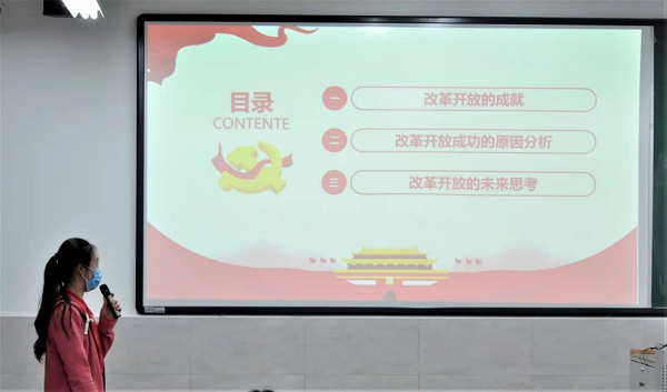 6a857a6e7558a71e92410fe82be625f8.png