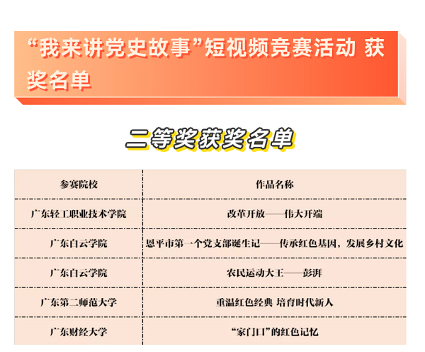 65f879850cd42c386d1f42c8e90bb616.png