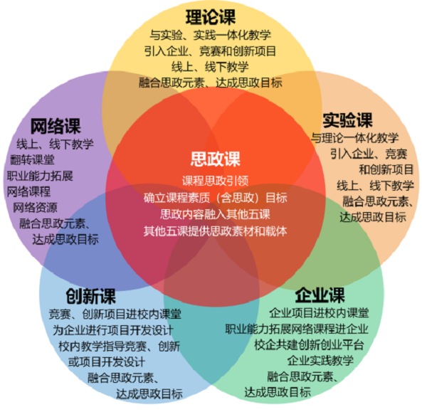 ea0bec7903fcaccd617957146df382ae.png