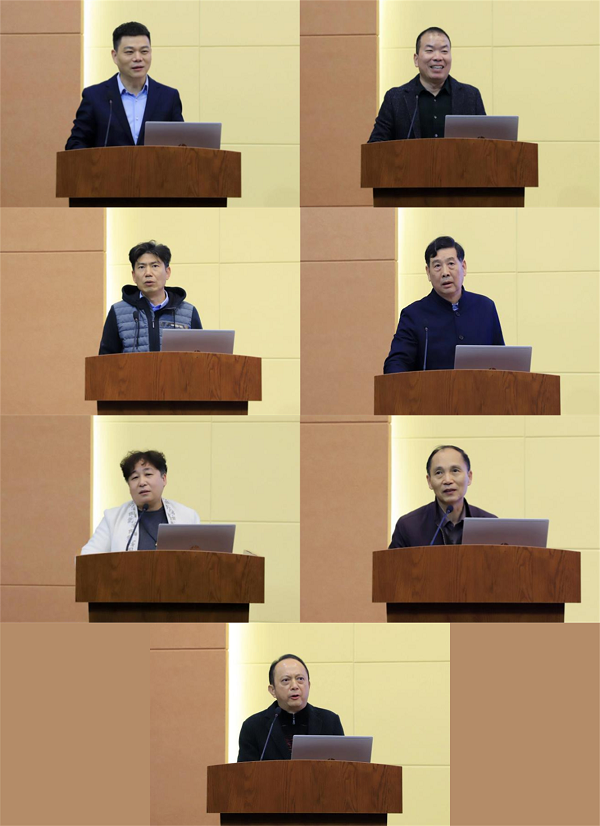 d86fbe7d6a00e5b51535025c7a9d6a26.png