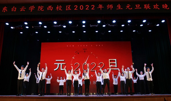 fbe1bca5d74fb900d0fe3f9fc7723199.jpg