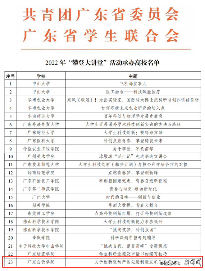 攀登大讲堂.png