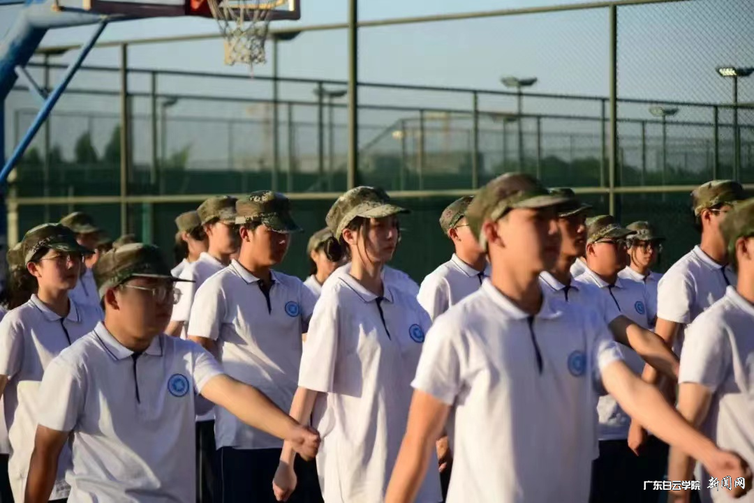 图片 1.png