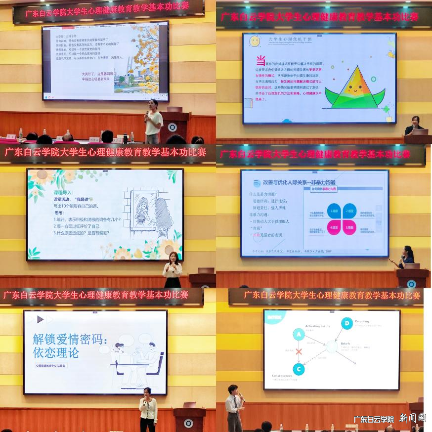 图片 1.png