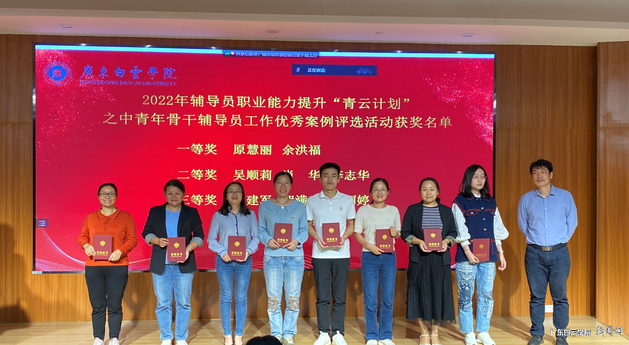 图片 5.png