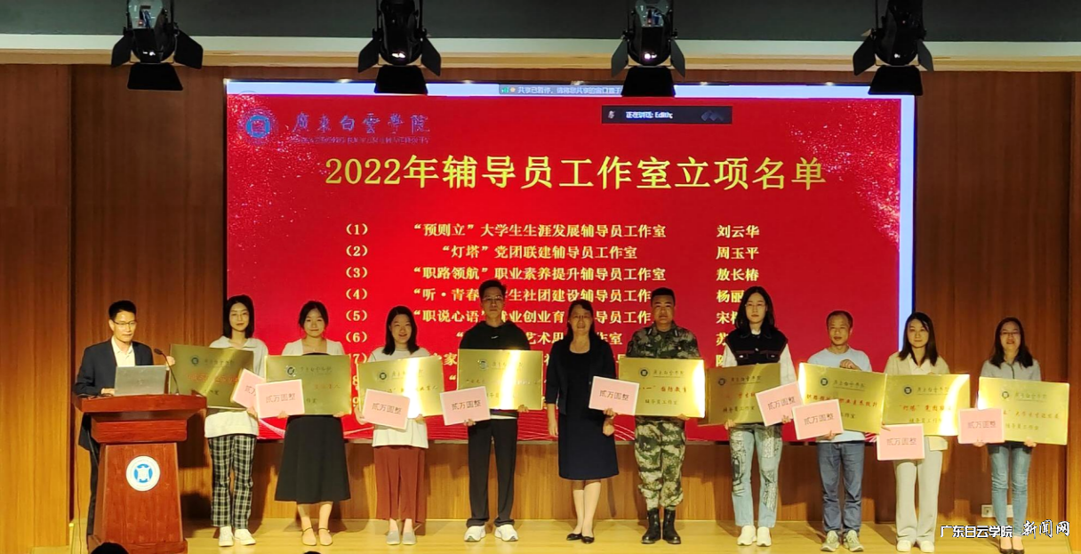 图片 3.png