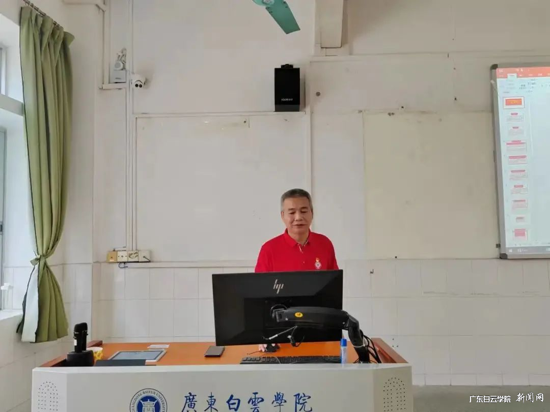 图片 1.png