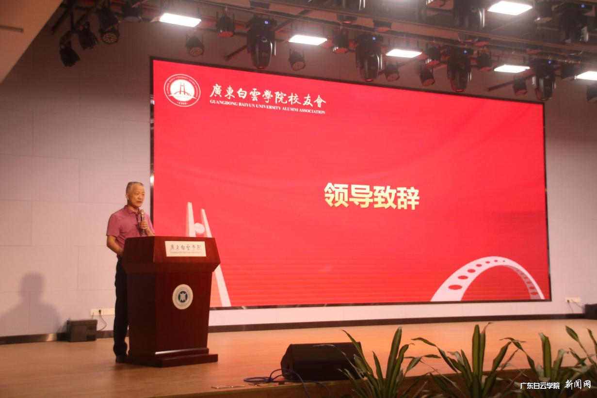 图片 3.png