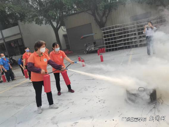 图片 4.png