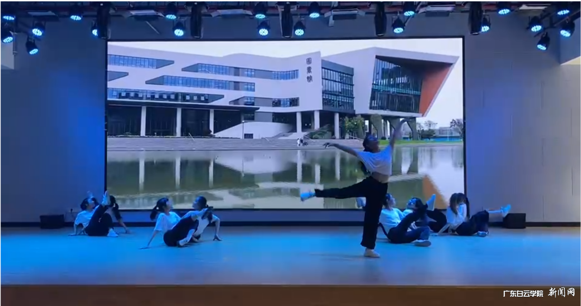 图片 13.png