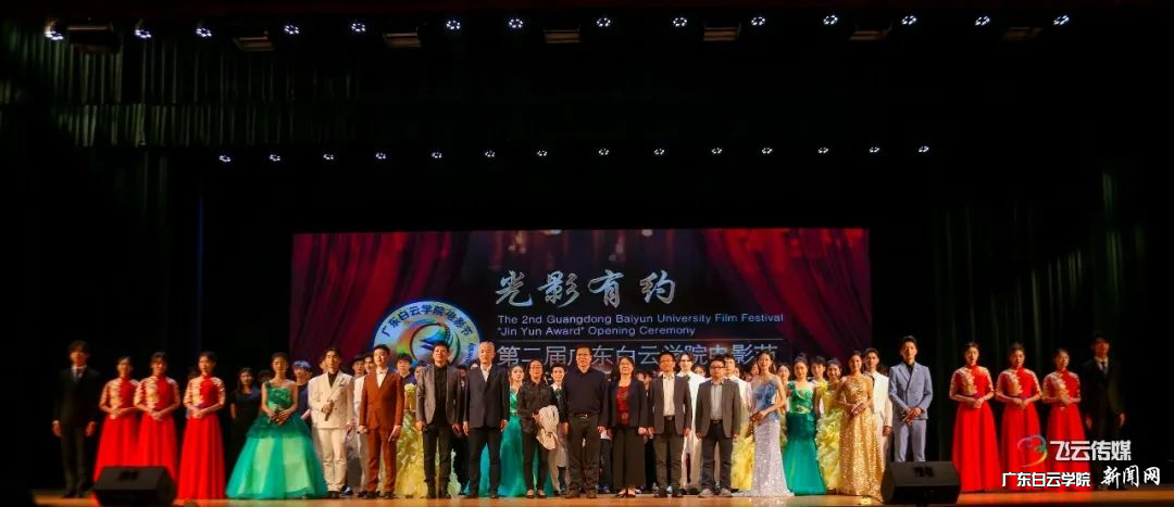 图片 12.png
