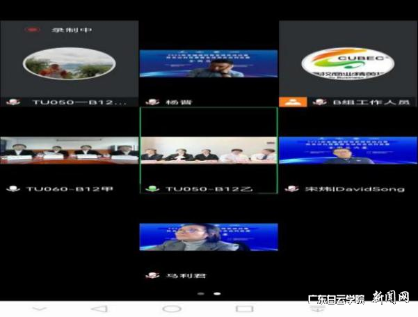 图片 1.png