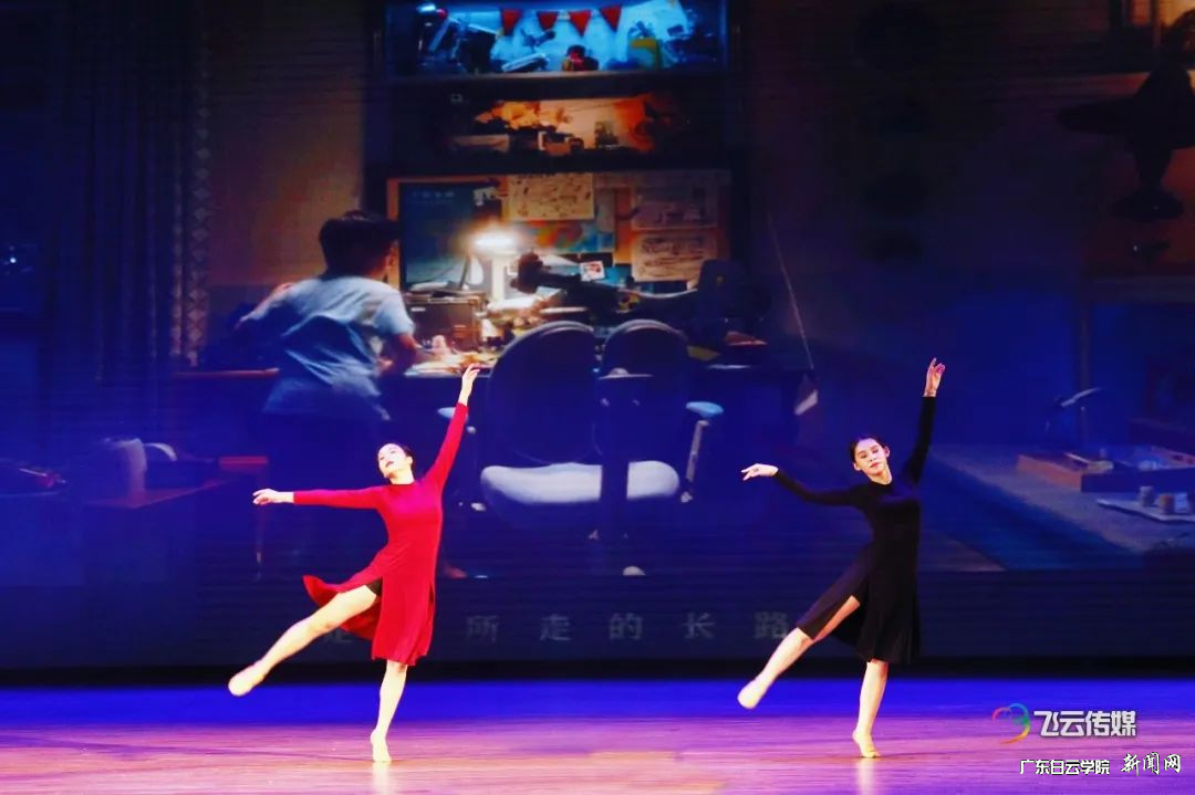 图片 9.png