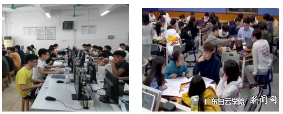 图片 6.png