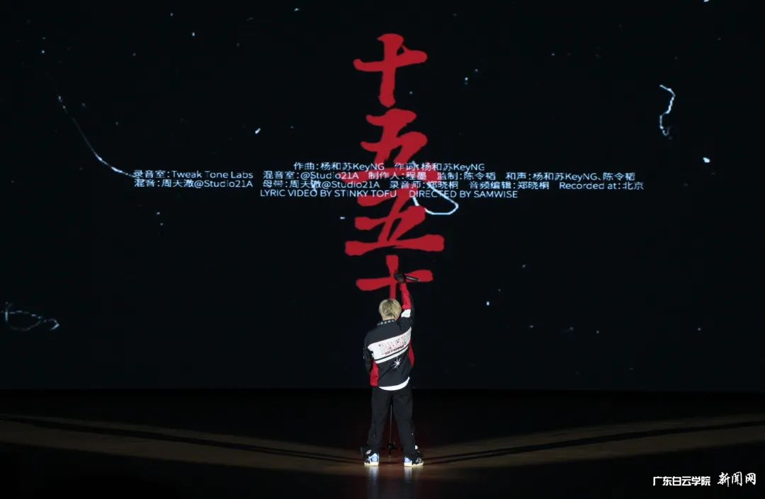 图片 4.png