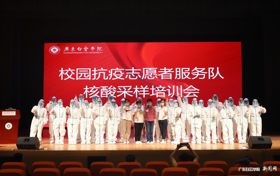 图片 10.png