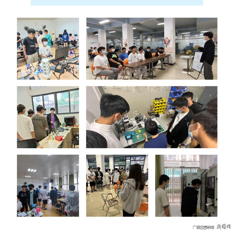 图片 1.png
