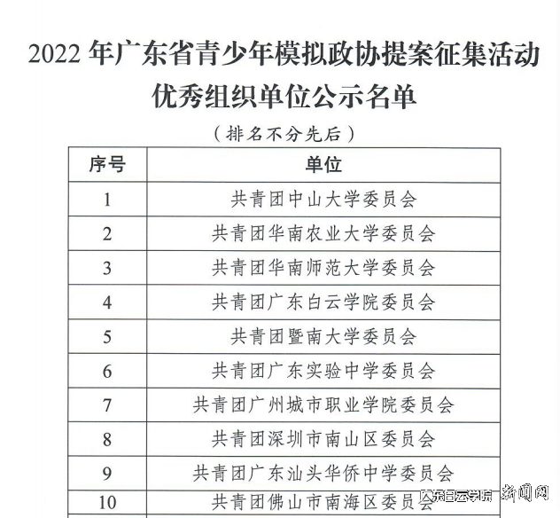 优秀组织单位.png