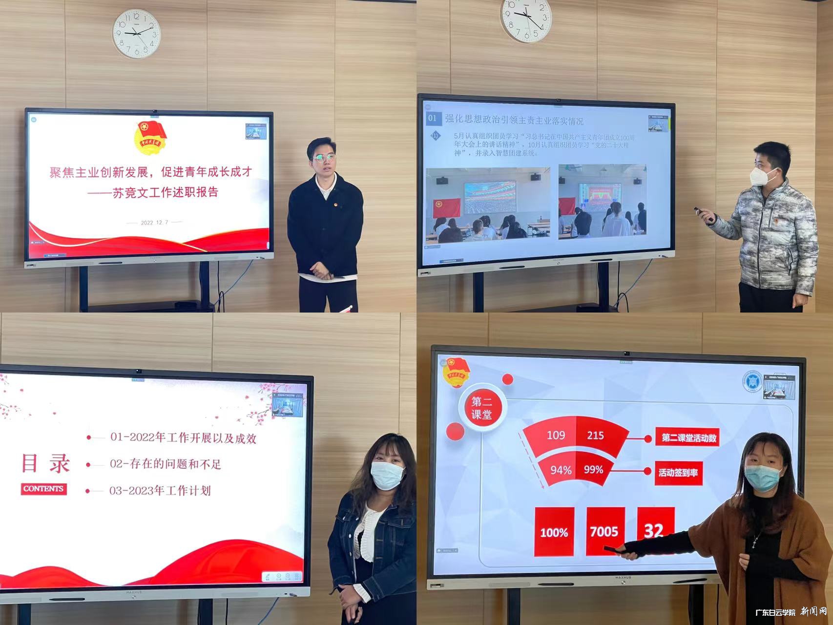 1.团委（团总支）书记述职中.jpg