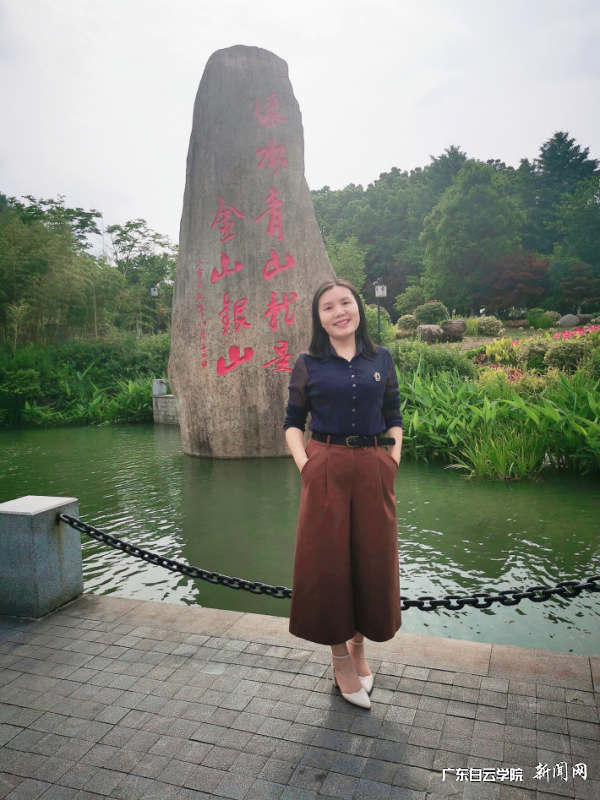 图片 1.png