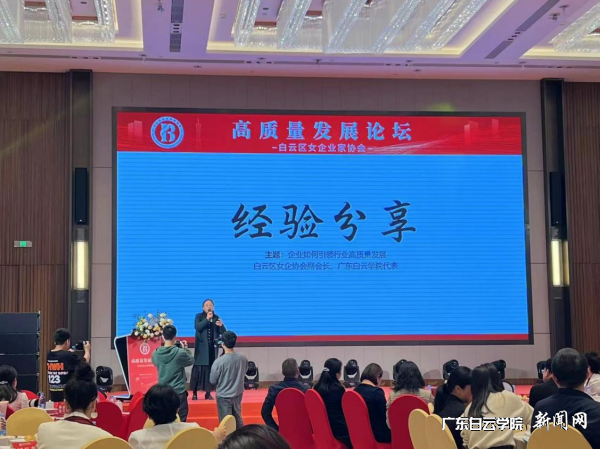 图片 3.png