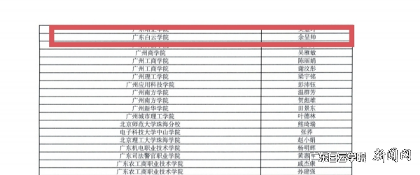 图片 3.png