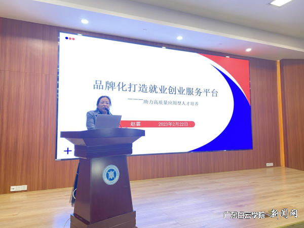 图片 5.png