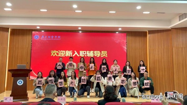 图片 7.png