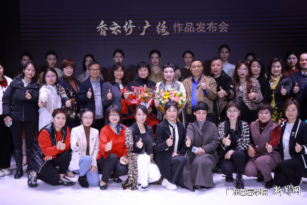 图片 3.png