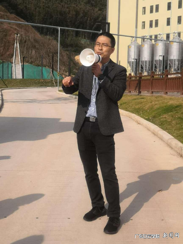 图片 3.png